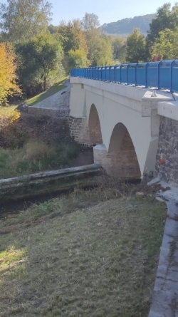 starý Šachov - most.jpg